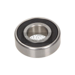 MAXGEAR Lager